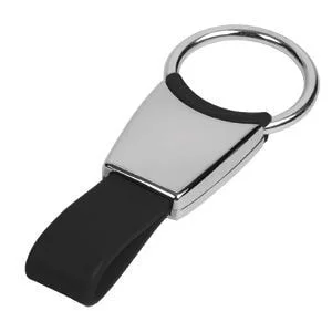 Брелок Брелок