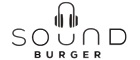 Sound Burger