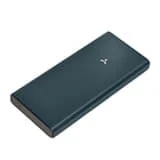 Внешний аккумулятор LAVA 10D фото 2 Внешний аккумулятор LAVA 10D фото 2