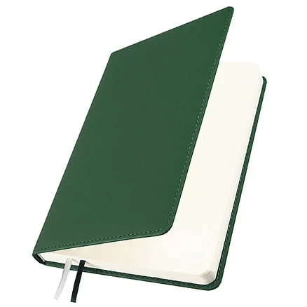 Ежедневник City Soft А5 фото 3 Ежедневник City Soft А5 фото 3