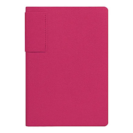 Ежедневник Flexy Star Sivilia А5 фото 2 Ежедневник Flexy Star Sivilia А5 фото 2