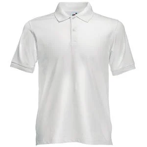 Поло "Slim Fit Polo", мужское Поло "Slim Fit Polo", мужское