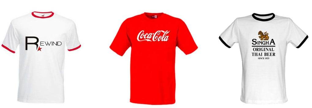 шелкография на футболках шелкография на футболках