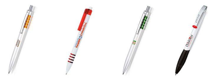 тампопечать на ручках тампопечать на ручках