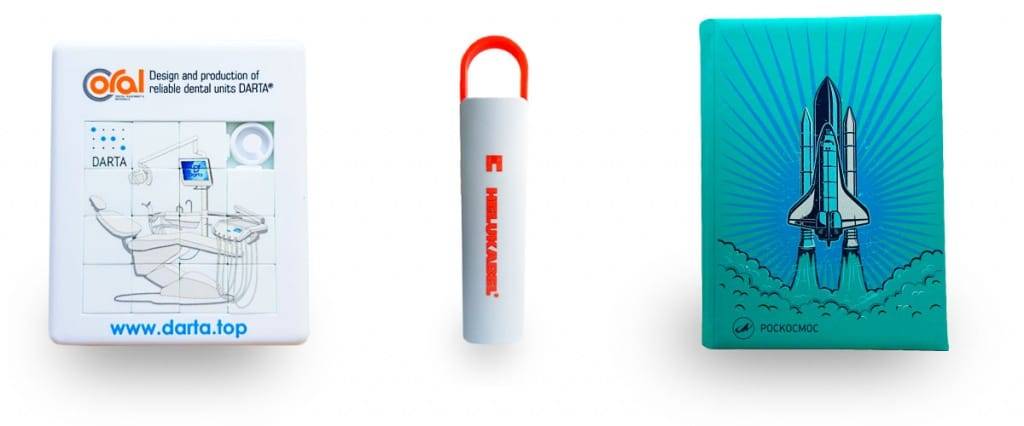 Уф печать на сувенирах Уф печать на сувенирах